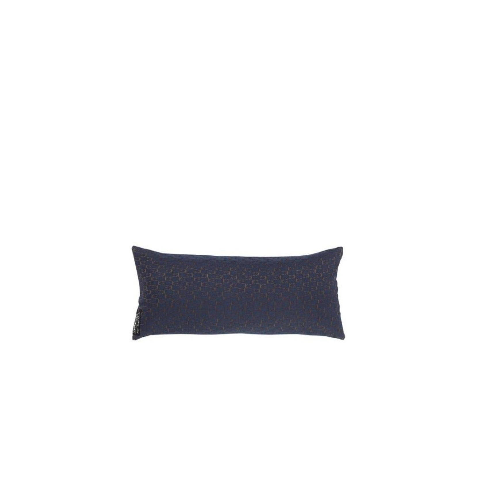 Matsuri Cushion gallery detail image