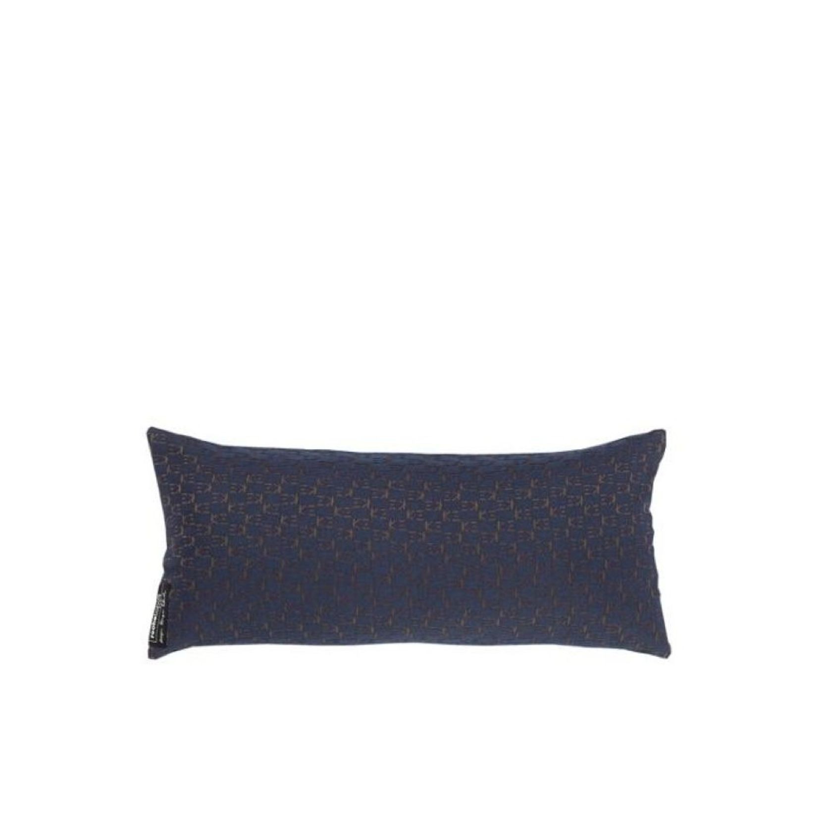 Matsuri Cushion gallery detail image
