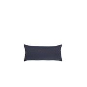 Matsuri Cushion gallery detail image