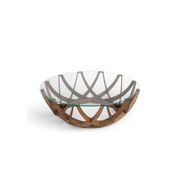 Cestello Bois Cocktail Table gallery detail image