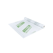 FH FORTE Internal Vapour Barrier Fleece gallery detail image