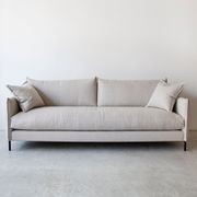 'Capri' Sofa / 3 Seater / Bolt gallery detail image