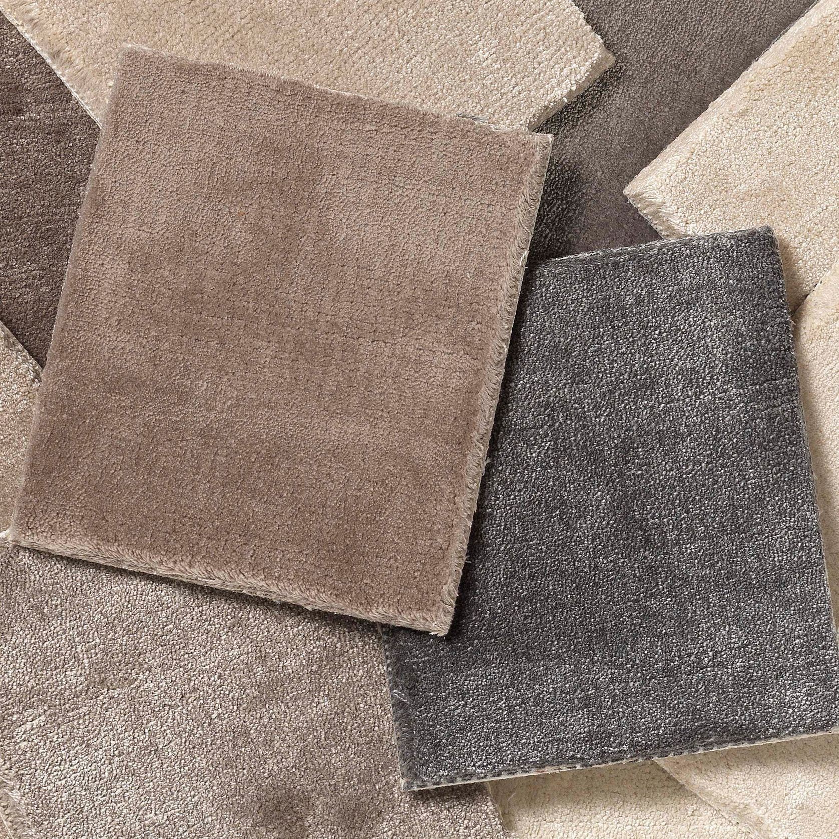 Kasia Rug gallery detail image