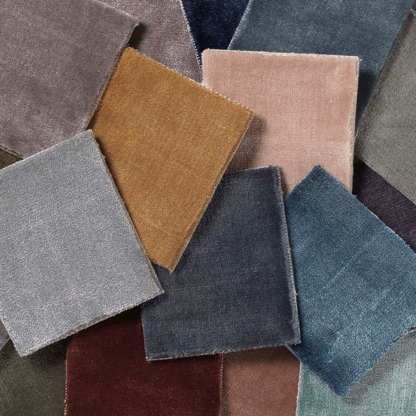 Kheri Rug gallery detail image