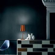 Birdie Table Lamp gallery detail image
