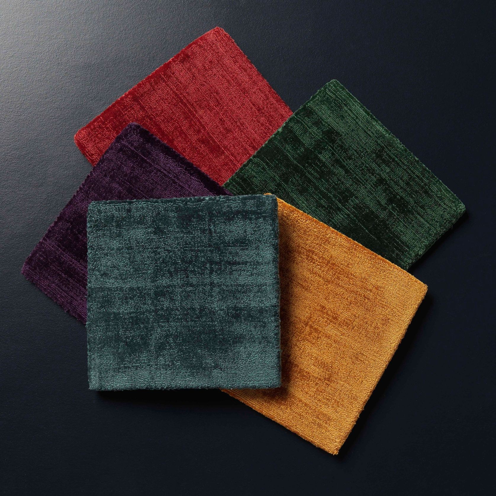 Satara Rug gallery detail image