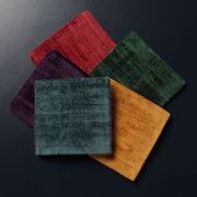 Satara Rug gallery detail image