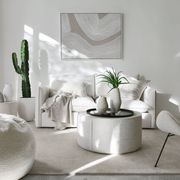 Tribe Home / 'Tait' Rug gallery detail image