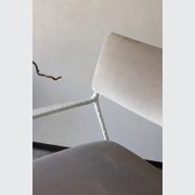 Kelly Hoppen Avalon Chair gallery detail image