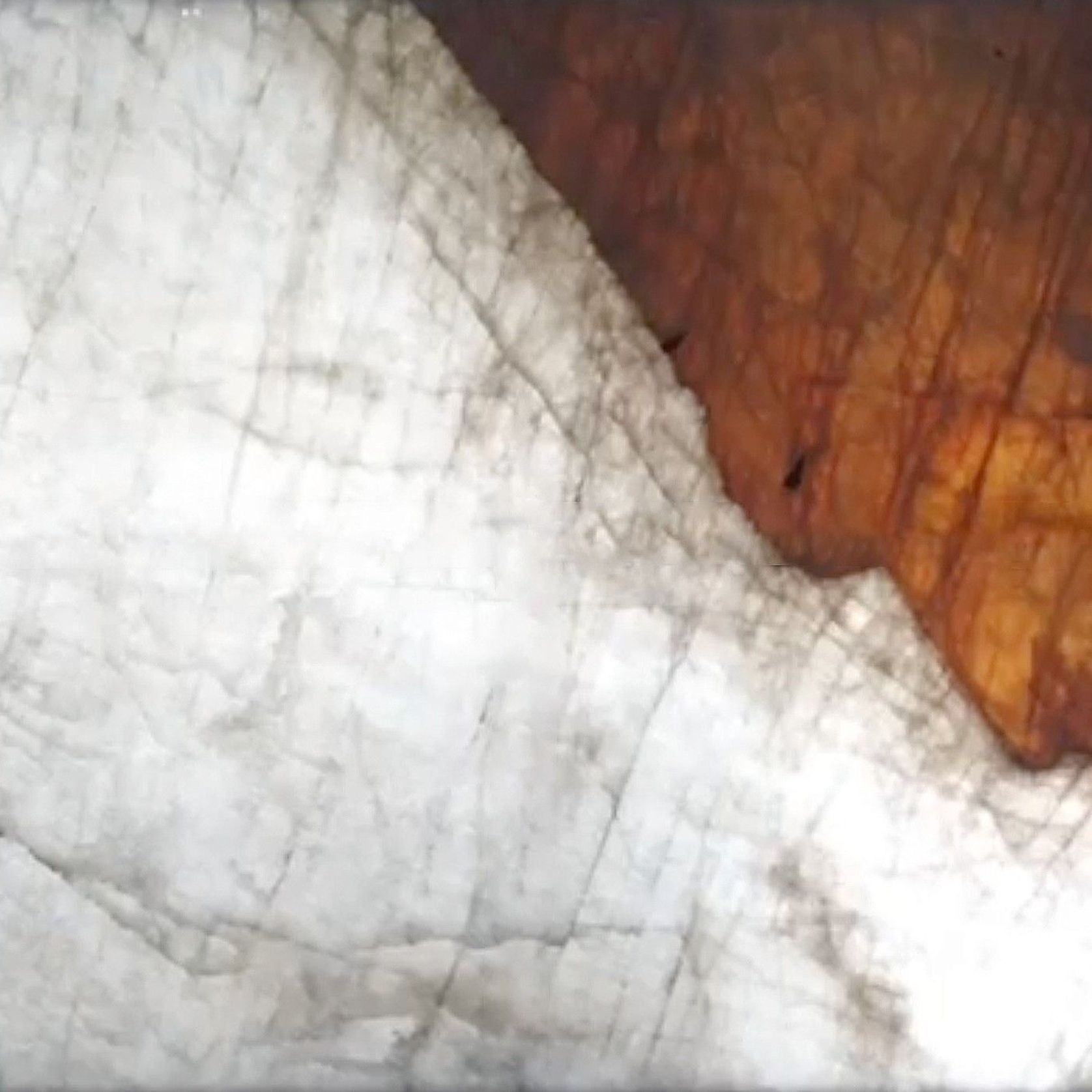 Pink Patagonia  | Quartzite Natural Stone Slab gallery detail image