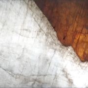 Pink Patagonia  | Quartzite Natural Stone Slab gallery detail image
