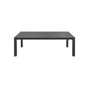 Ficus Outdoor Dining Table gallery detail image