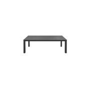 Ficus Outdoor Dining Table gallery detail image