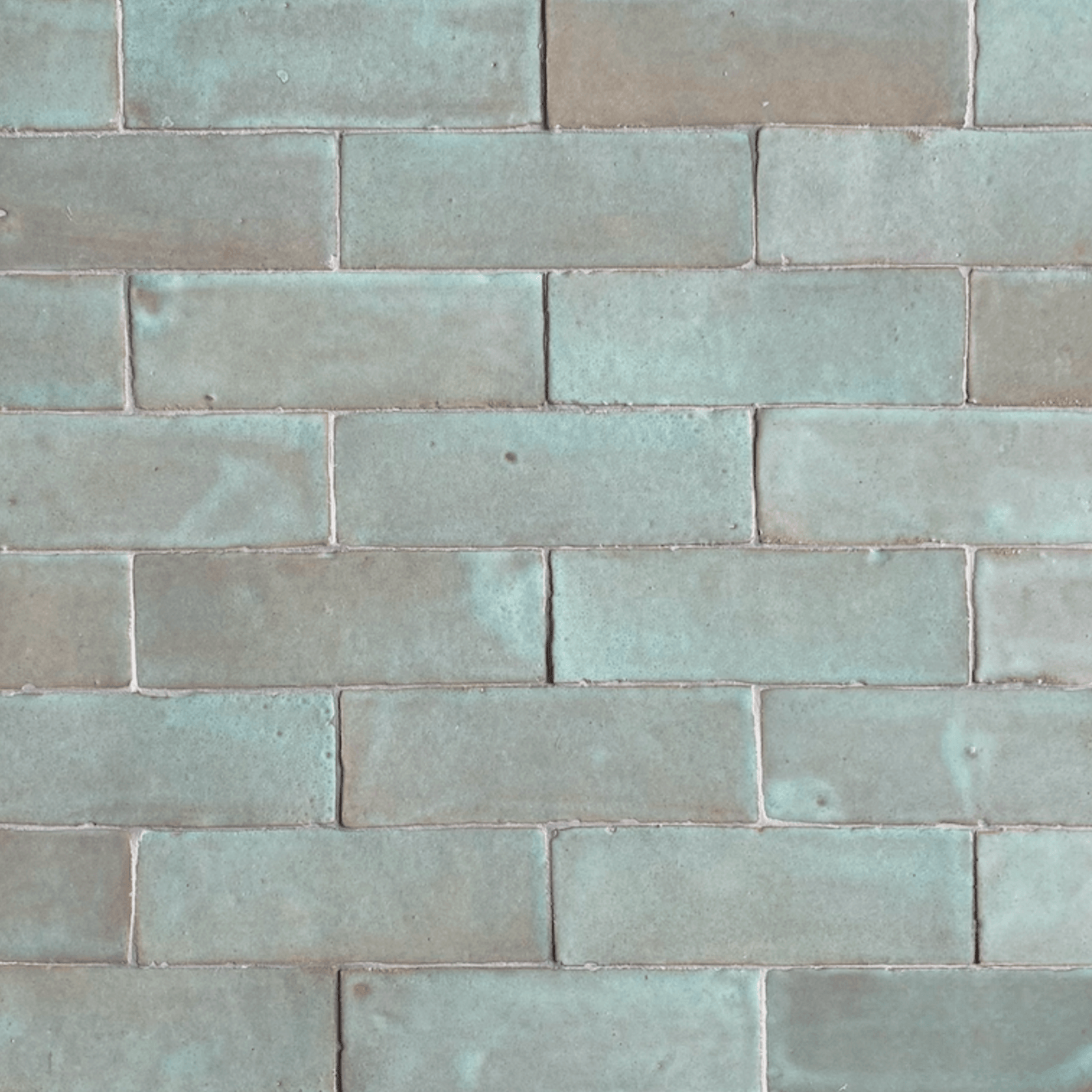 Bejmat Sage gallery detail image