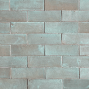 Bejmat Sage gallery detail image