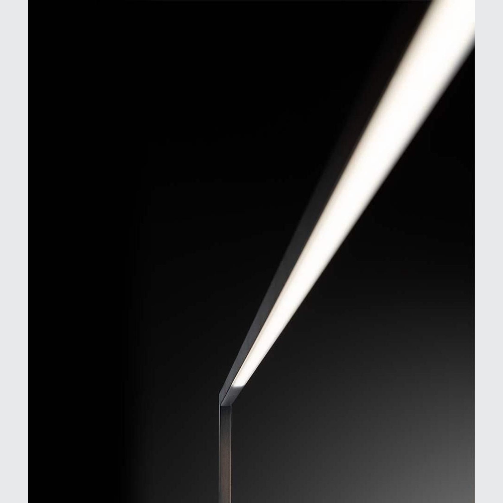 Essential Braccio Floor Lamp gallery detail image