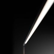 Essential Braccio Floor Lamp gallery detail image