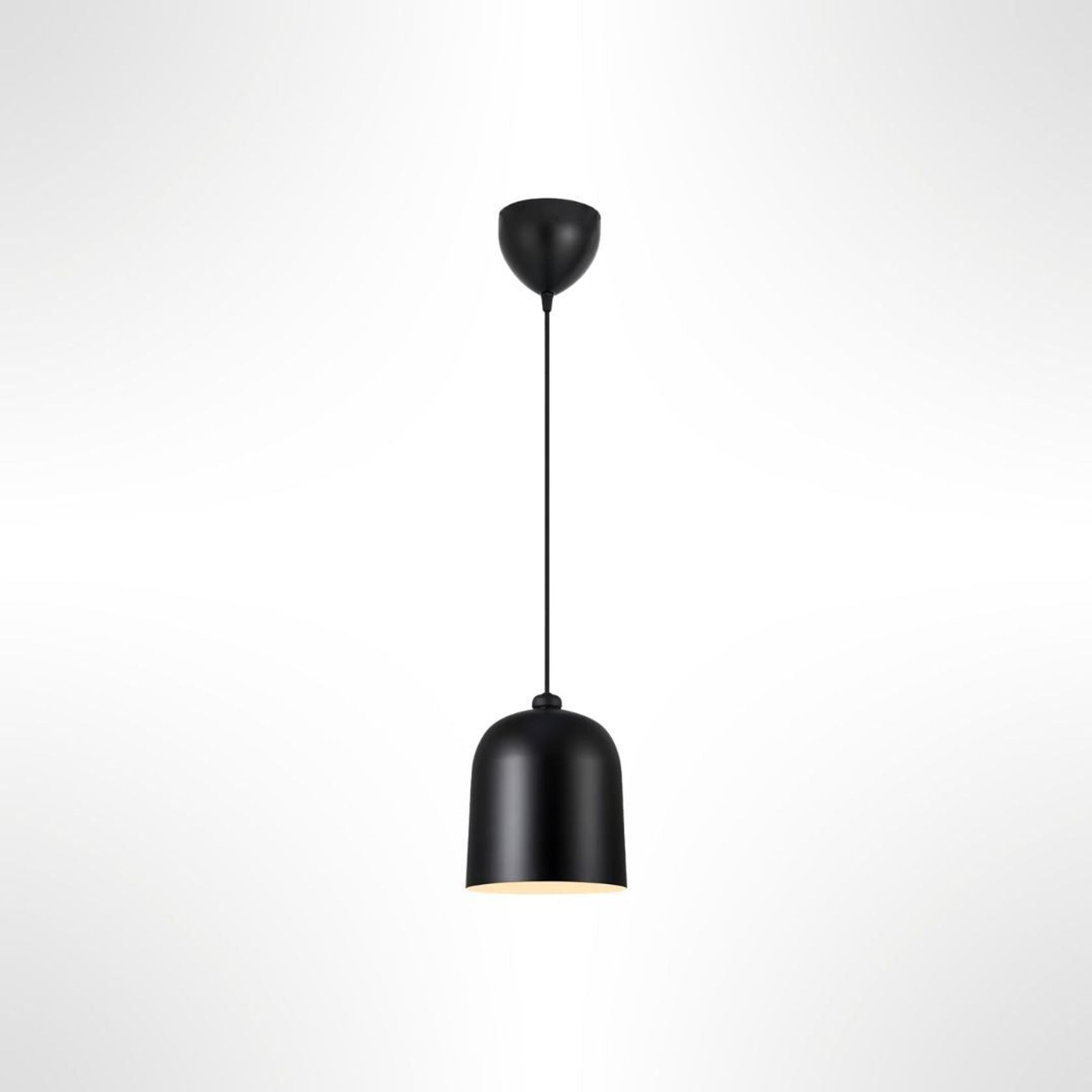 Angle Pendant gallery detail image
