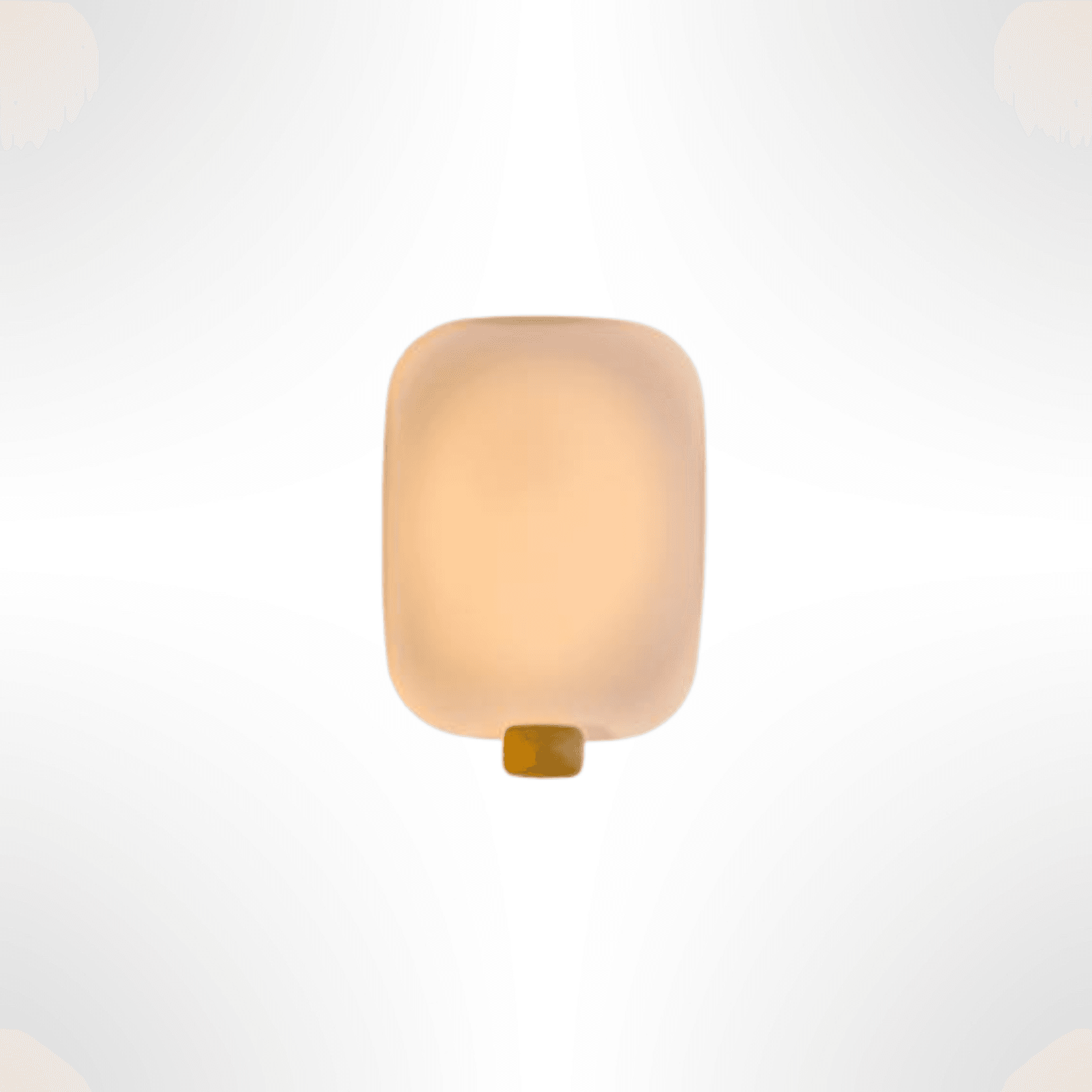 Light Me Tender Vertical Wall Light gallery detail image