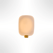 Light Me Tender Vertical Wall Light gallery detail image
