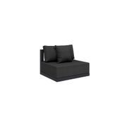 Ibis 2.0 Oversized Outdoor Centre Sofa gallery detail image