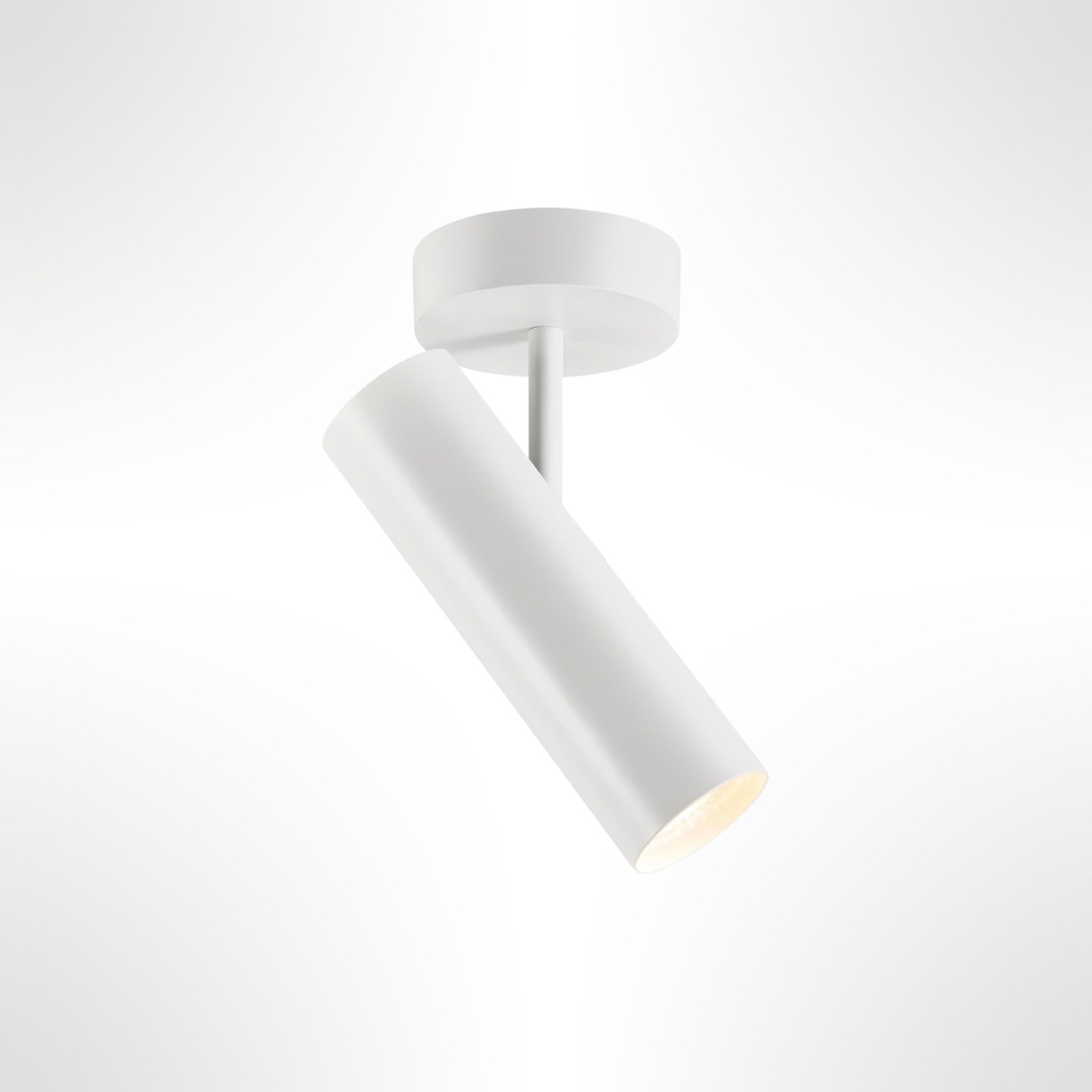 Mib Ceiling Light gallery detail image