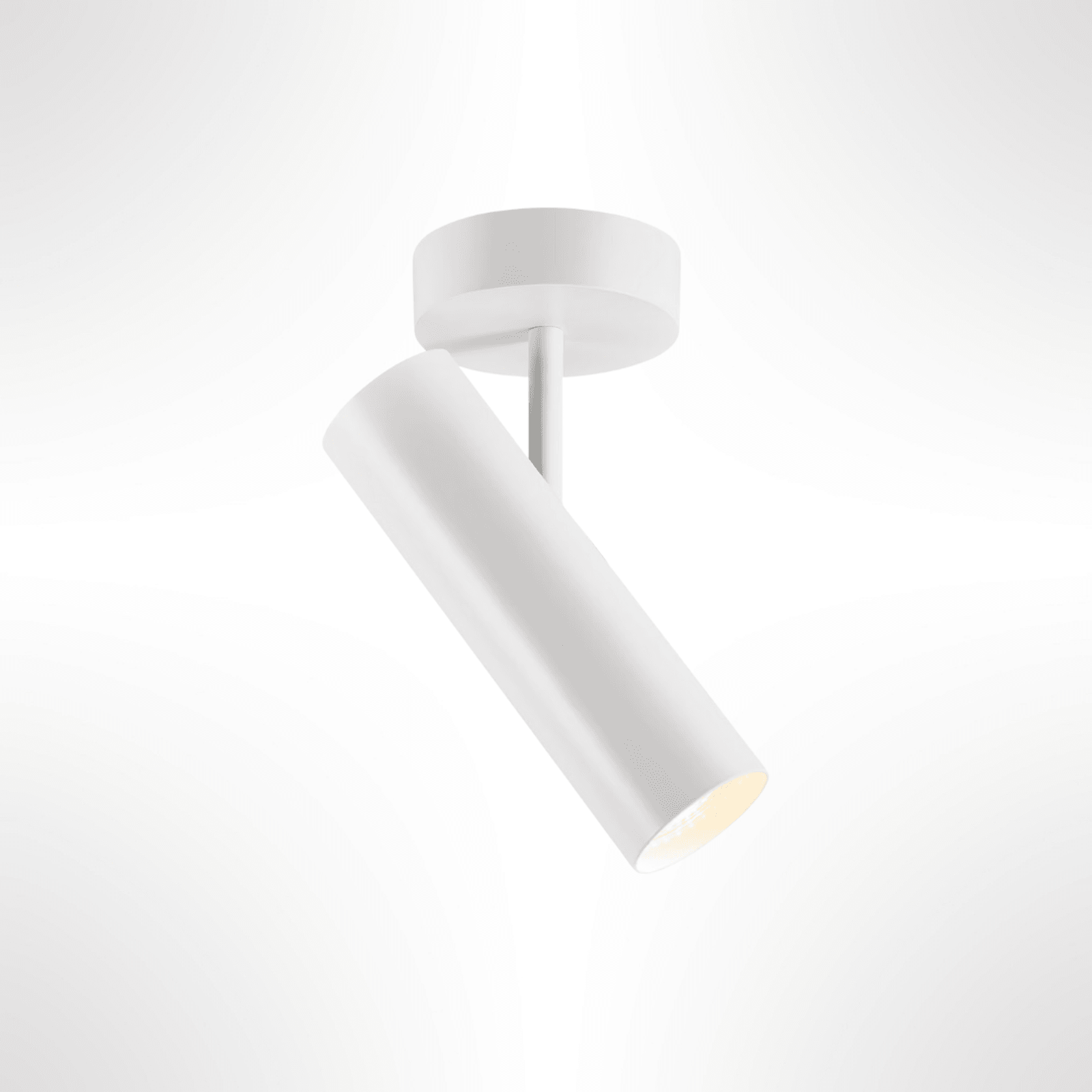 Mib Ceiling Light gallery detail image