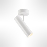 Mib Ceiling Light gallery detail image