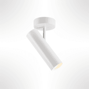 Mib Ceiling Light gallery detail image