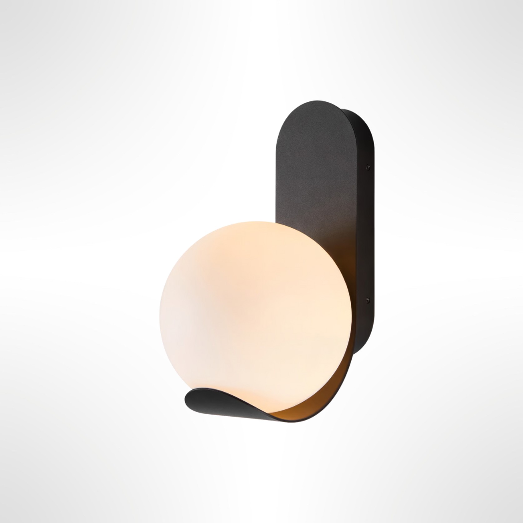 Dalius Wall Light gallery detail image