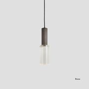 Flume Pendant Light gallery detail image