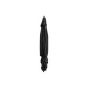Nile 3.5m Sunbrella Square Market Umbrella gallery detail image