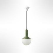 Selaròn Pendant Light gallery detail image