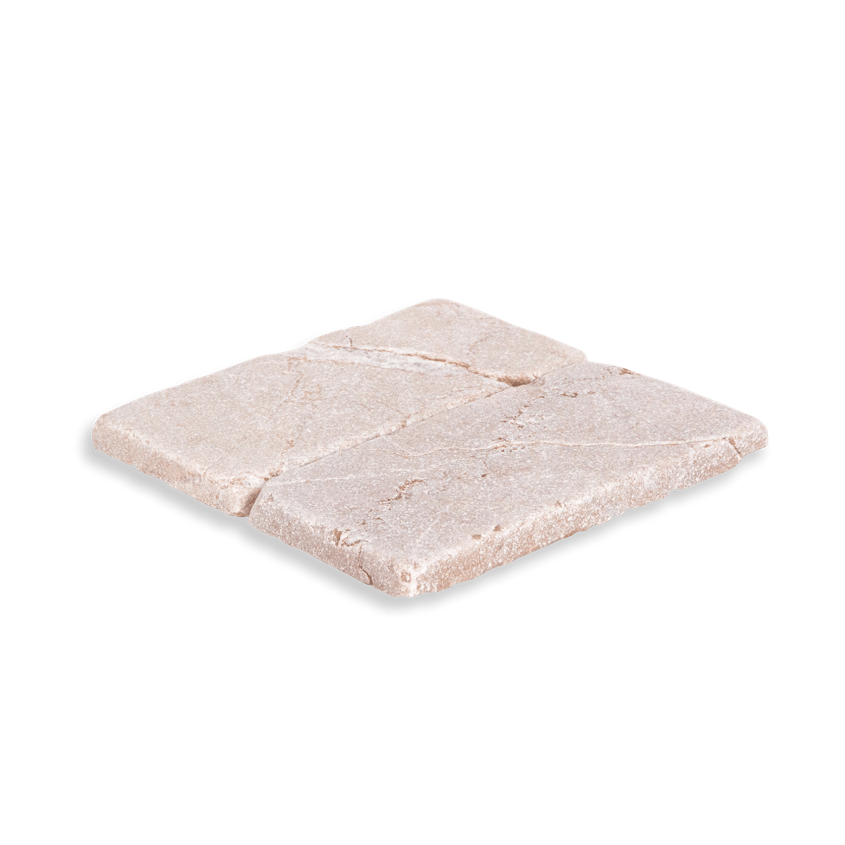 Rosario Tumbled Subway gallery detail image