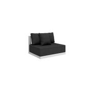 Ibis 2.0 Oversized Outdoor Centre Sofa gallery detail image