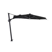 Agave 3m Round Cantilever Umbrella gallery detail image