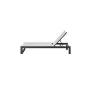 Skylark Batyline Sun Lounger gallery detail image