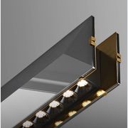 Eko Horizontal Pendant gallery detail image