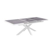 Ceramica Extendable Dining Table gallery detail image