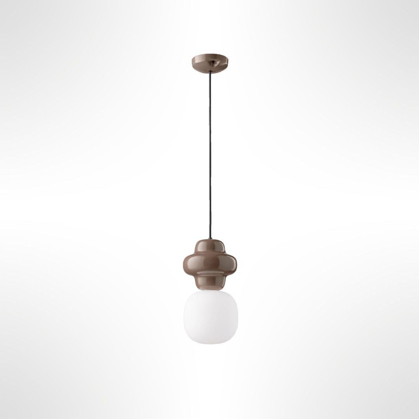 Copacabana Pendant Light gallery detail image