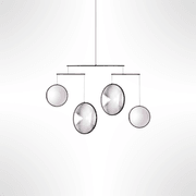 Focus 4 Pendant gallery detail image