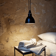 Lampe Gras N°322 Ceiling Light gallery detail image