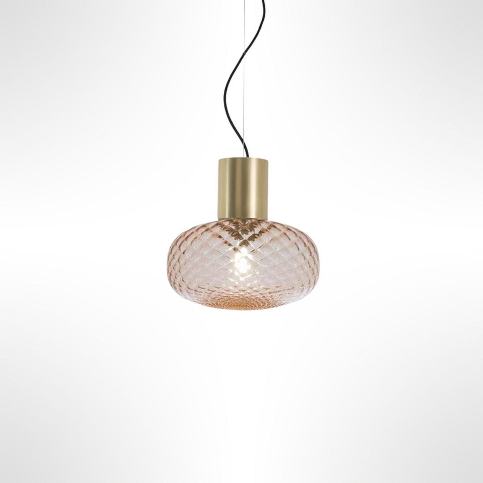 Bloom Pendant gallery detail image