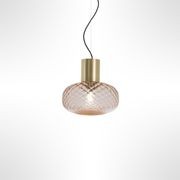 Bloom Pendant gallery detail image