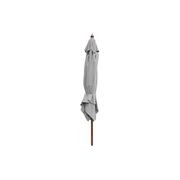 Amazon 2.5m Square Market Umbrella gallery detail image