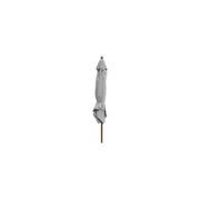 Amazon 2.5m Square Market Umbrella gallery detail image
