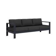 Sandpiper 2.0 Outdoor Three Seater gallery detail image