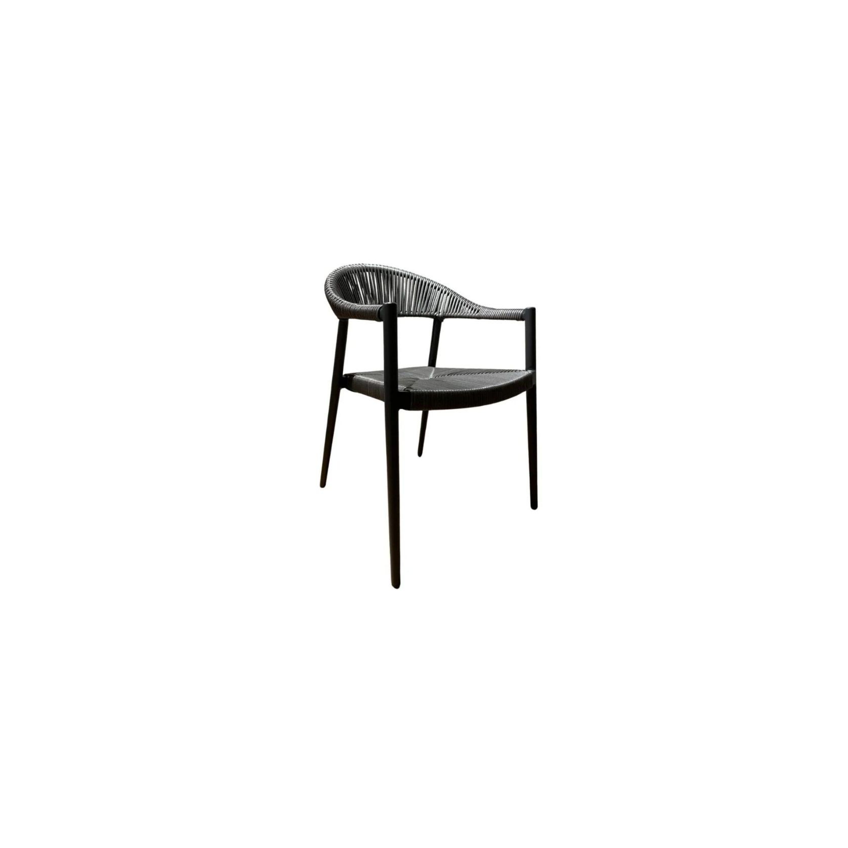 Faroe Outdoor Dining Set - Floor Stock gallery detail image
