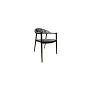 Faroe Outdoor Dining Set - Floor Stock gallery detail image