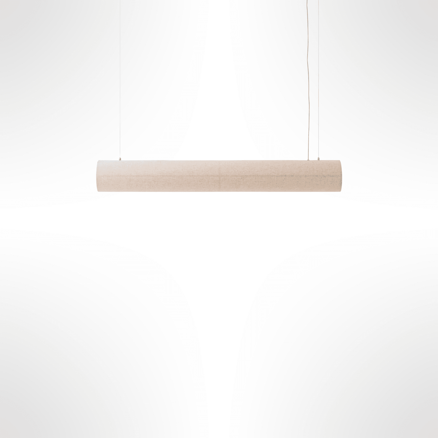 Hashira Linear Pendant Lamp gallery detail image